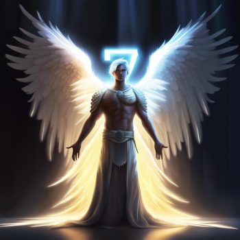 Explore Angel Number 142: Divine Message or Pure Coincidence