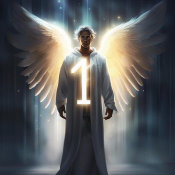 Explore the Heavenly Guidance of Angel Number 120