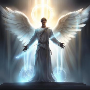 Discover the Cosmic Power: Angel Number 719 Revealed!