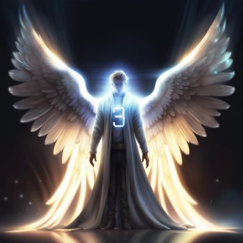 Discover the Mystical Power of Angel Number 2221!