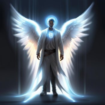 Discover the Magical Insights of Angel Number 553