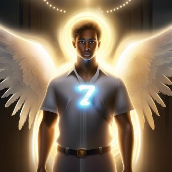 Discover Angel Number 93: A Key to Spiritual Awakening