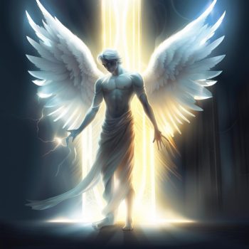 Exploring Angel Number 238: What Does it Mean for You