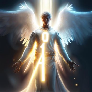 Discovering the Power: The Angel Number 108 Explained
