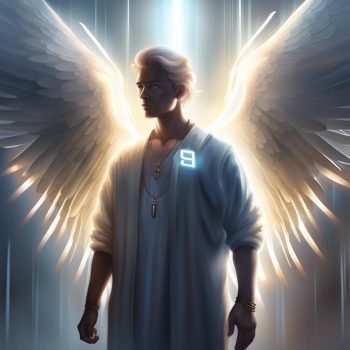 Explore the Powerful Mystique of Angel Number 9988