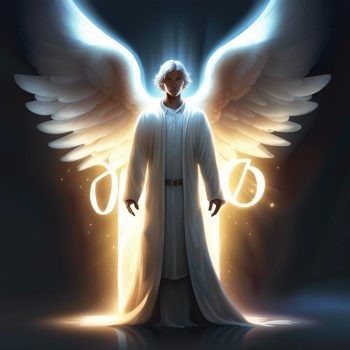 Experience the Heavenly Messages of Angel Number 63