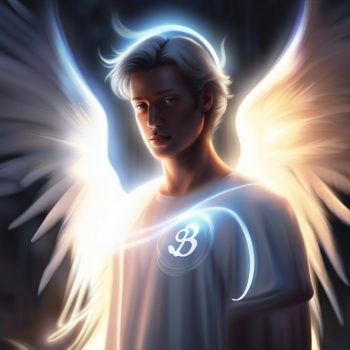 Discover the Mystical Power of Angel Number 918!