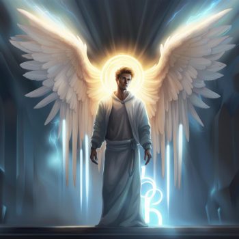 Discover the Mystical Power of Angel Number 904