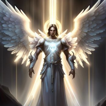 Discover the Mystical Meaning Behind Angel Number 218!