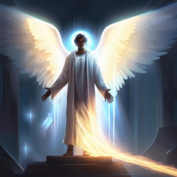 Discover the Powerful Message Behind Angel Number 510