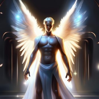 Discover the Mystical Power of Angel Number 327