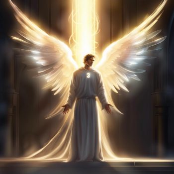 Decode the Powerful Message Behind 0330 Angel Number