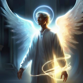 Explore the Amazing Mysteries of Angel Number 410