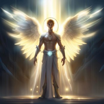 Discover the Mystical Power Behind Angel Number 325