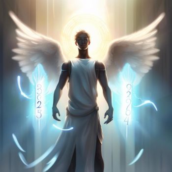 Exploring Angel Number 319: An Intriguing Spiritual Guide