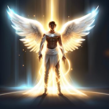 Discover the Divine Message Behind Angel Number 2220