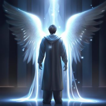 Explore Angel Number 237: Mystical Meanings & Influences