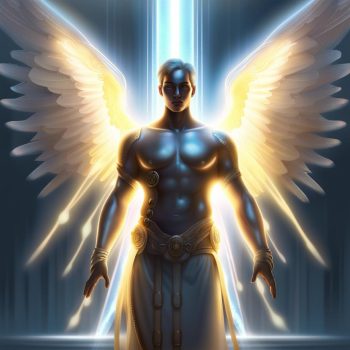 Decoding the Universe: The Mystical Power of Angel Number 00000