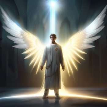 Embracing the Magic: The Remarkable Power of the 1200 Angel Number