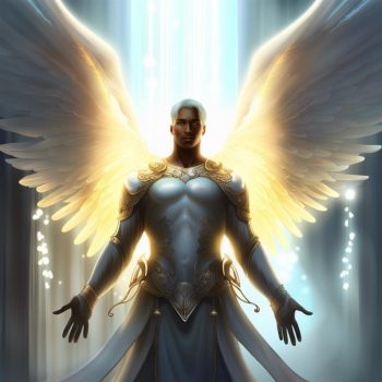 Interpreting Angel Number 138: An Enlightening Journey