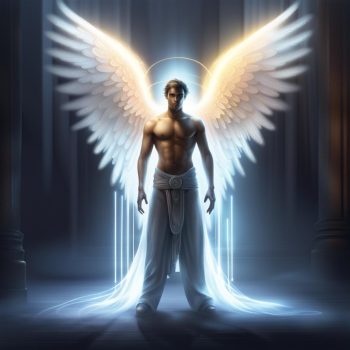 Discover the Mystical Power of Angel Number 927