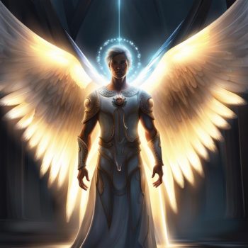 Discover the Spiritual Power of Angel Number 2111