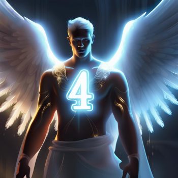 Experience the Heavenly Power: The 339 Angel Number Guide