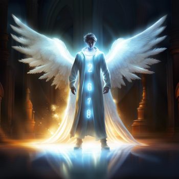 Discover the Miraculous Power of Angel Number 304