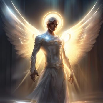 Discover the Powerful Message of Angel Number 1012