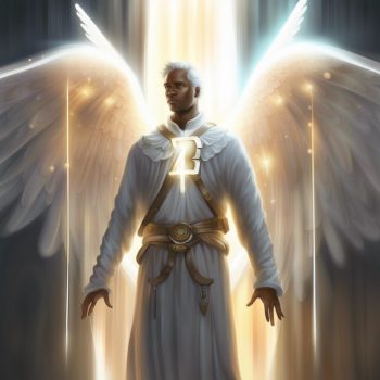 Discover the Amazing Mystique of Angel Number 613