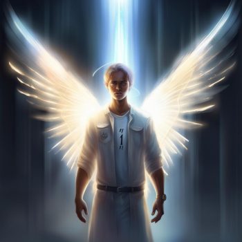 Discover the Majestic Power of Angel Number 1188