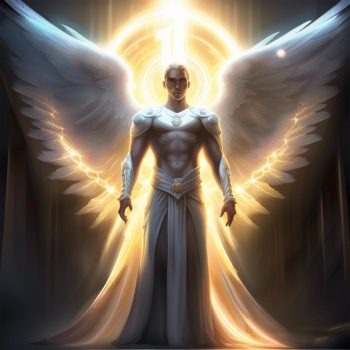Exploring 637 Angel Number: Hidden Meanings and Symbols