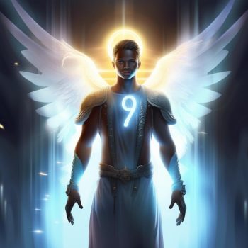 Explore the Mystical Power of 147 Angel Number!