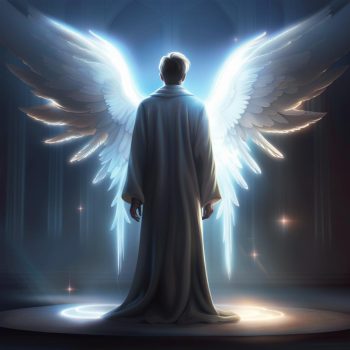 Exploring 217 Angel Number: A Mystical Numerology Guide