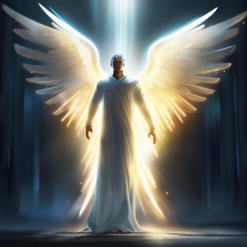 Discover the Celestial Mysteries of Angel Number 96