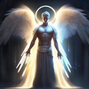 Decoding the Spectacular Significance of Angel Number 6262