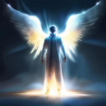 Exploring the Mystical 12 21 Angel Number: Divine Messages Unfolded!