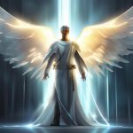 Discover the Heavenly Message Hidden in Angel Number 609