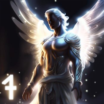Explore 1023 Angel Number: A Cosmic Guide to Your Life Path
