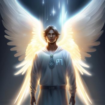 Discover the Powerful Spiritual Implications of 124 Angel Number
