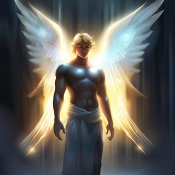 Decoding 618 Angel Number: A Divine Guide to Enrich Your Life