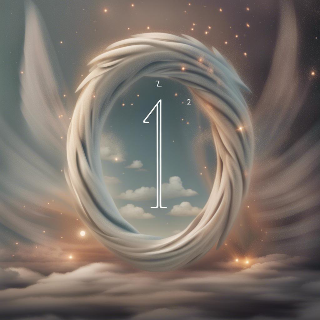 What⁤ are ⁣angel⁤ numbers?